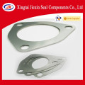 Popular Klinger Gasket for Auto Part